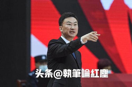 宋翔最新爆料 第1张 宋翔最新爆料 第1张